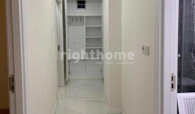 RH 316 - مجمع سكني في منطقة كايت هانة جاهز للسكن بأسعار رخيصة
