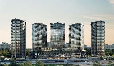 RH 184- مشروع سكني واستثماري في منطقة كاديكوي في القسم الآسيوي من اسطنبول